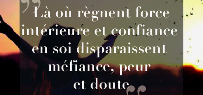 Confiance en soi-Marc Aurèle_edited.jpg