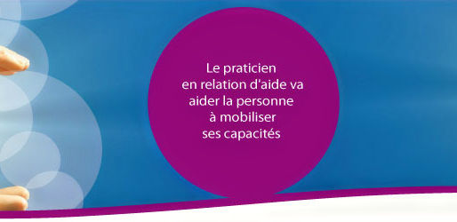 La consultation en Relation d'Aide