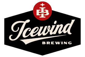 Icewind Brewing Pint Night
