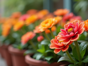 Essential Products for Your Home and Garden