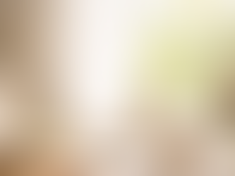 60代からの「老けない習慣」