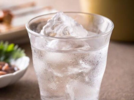好きな人と過ごすこと、好きなものに囲まれること