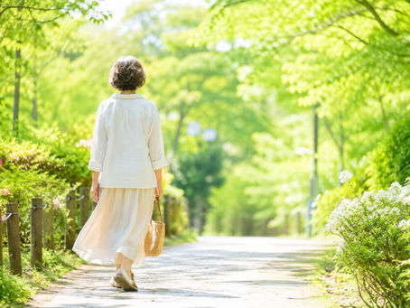 老化は、進化