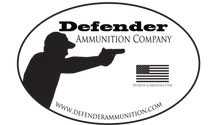 shooter-shirt-logo.png.webp