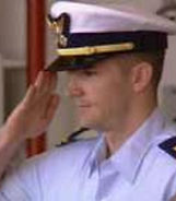 DALE TAYLOR.jpg