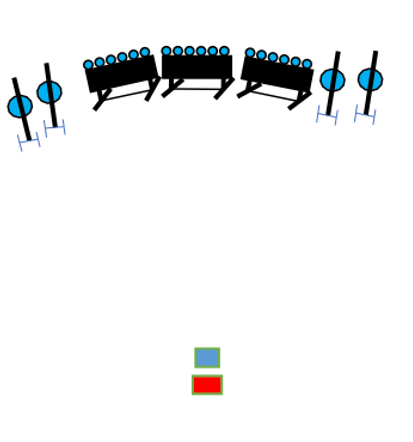 Screenshot 2024-05-09 at 9.58.23 PM.png