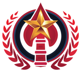 landscape logo _edited.png