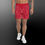 Thumbnail: KINITRO Athletic Shorts 