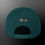 Thumbnail: KINITRO SnapBack Hat