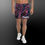 Thumbnail: KINITRO Athletic Shorts