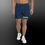 Thumbnail: KINITRO Athletic Shorts