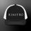 Thumbnail: KINITRO Richardson Hat