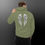 Thumbnail: KINITRO Archangel Michael Hoodie