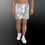 Thumbnail: KINITRO Athletic Shorts
