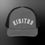 Thumbnail: KINITRO Trucker Cap (Richardson)