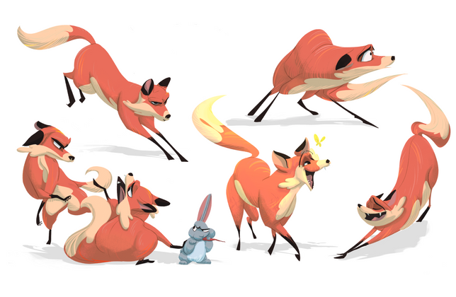 Finished_Fox_Sketches.png