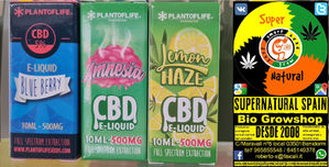 Growshop Benidorm - CBD_eliquid Plant_of_Life_500 mg CBD.jpeg