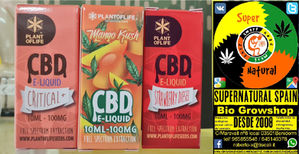 Growshop Benidorm - CBD_eliquid Plant_of_Life_100 mg CBD.jpeg