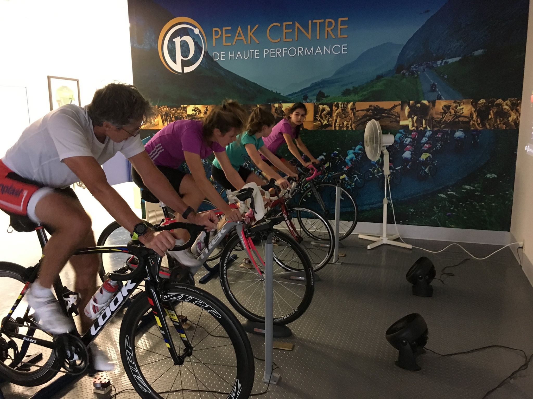 computrainer bicycle computrainer bicycle