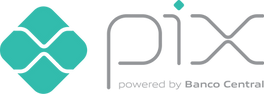 Logo—pix_powered_by_Banco_Central_(Brazil,_2020).svg.png