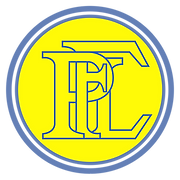 Ferragens Piratininga Ltda