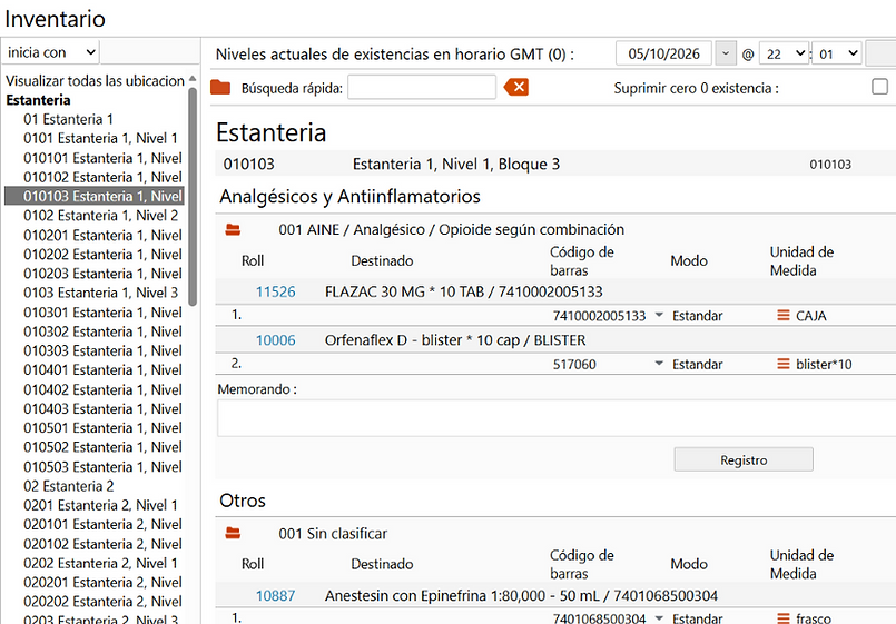inventario.png