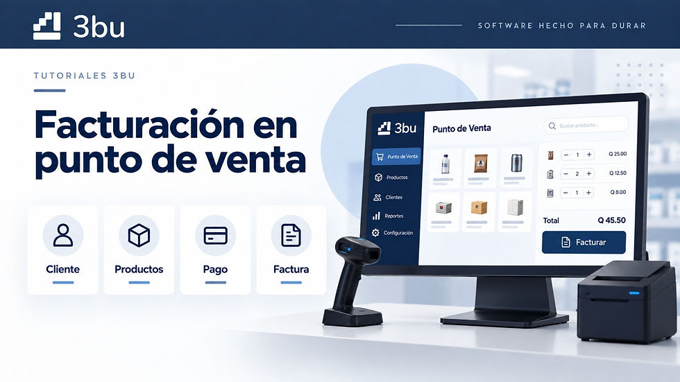facturar en POS.jpeg