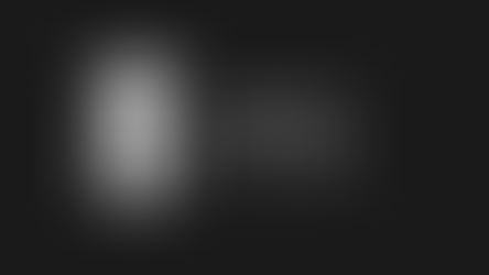 Best School System Pakistan