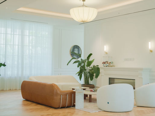 How Vastu Shastra is Influencing Modern Construction and Building Practices