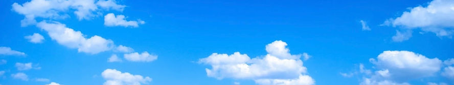 blue-sky-with-cloud.jpeg