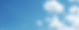 blue sky banner.jpeg