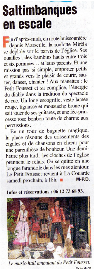 Capture d’écran 2021-04-08 à 16.57.38.