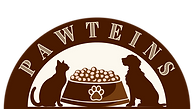pawteins mlogo.png
