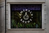 WindowMOCKUP.jpg