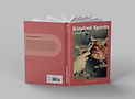 Book_Cover1.jpg