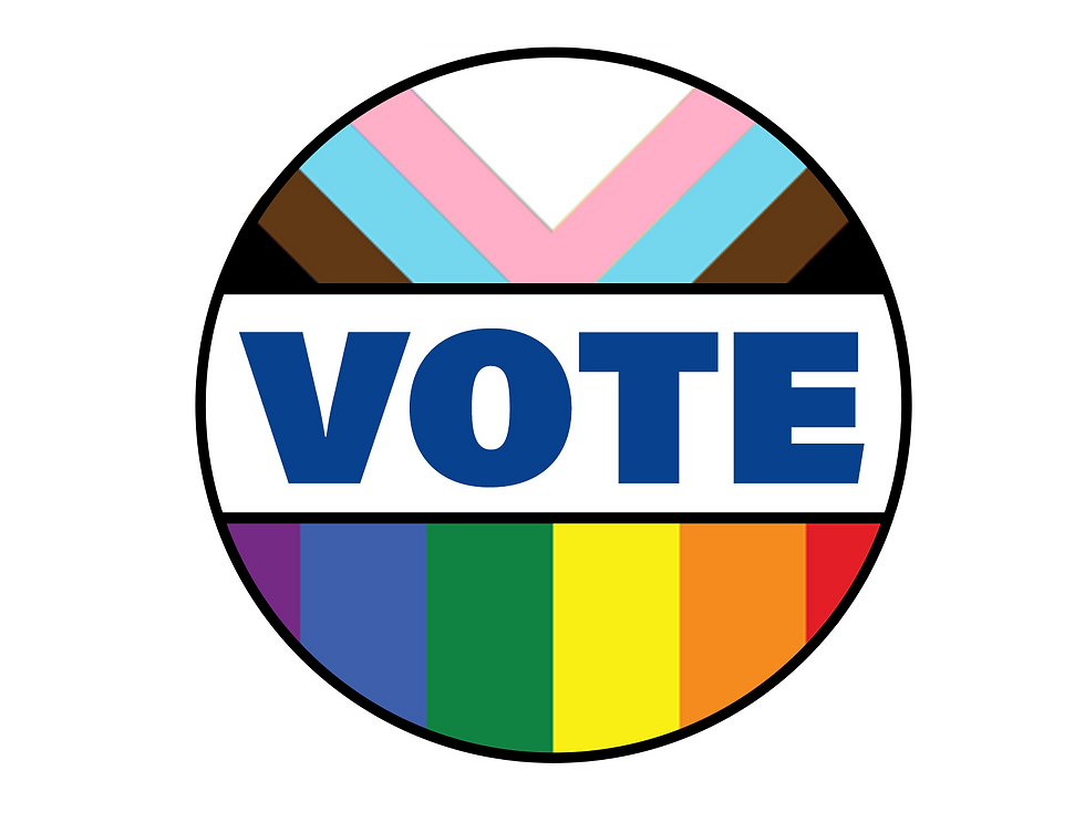Vote Image_edited_edited.png