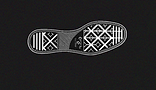 shoe.png