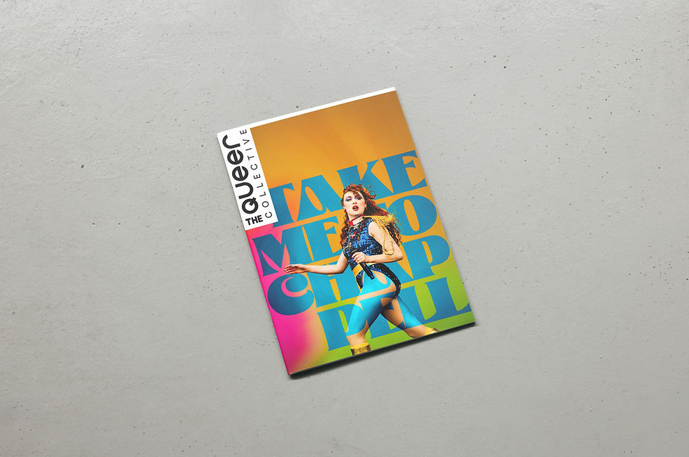 COVER_FINAL.jpg