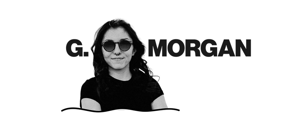Me1.png