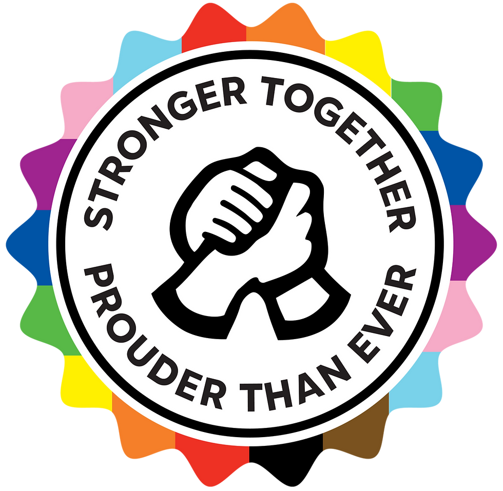 2025_NJPride_Logo_PNG1_edited_edited.png