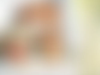 流山市 A様邸施工完了いたしました