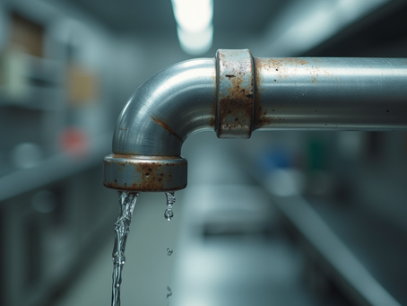 Essential Practices and Tips for Preventing Faucet Leaks from Your Fort Myers Plumber