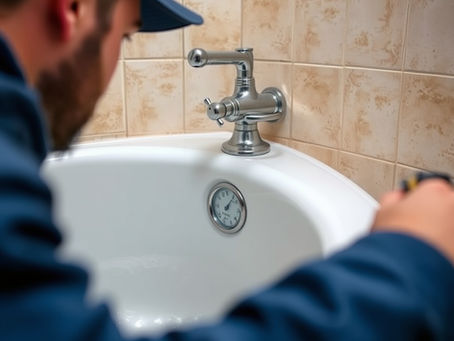 Shower Leaking Solutions from a Pro: Identify the Source and Next Steps
