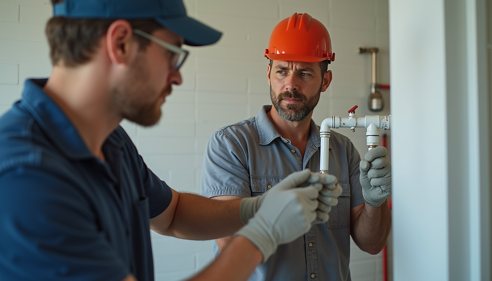 Emergency Plumber Emergency Plumbing Services Service Plumber