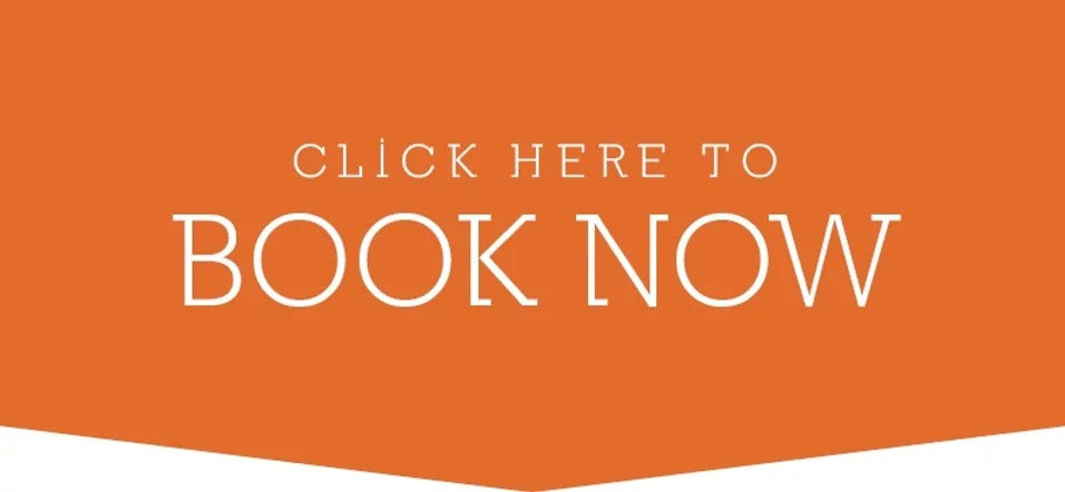 Booking_Button.jpg
