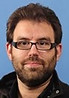 Aaron1_edited.jpg