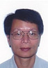 Jian-jie_edited.jpg