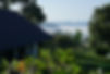 Sukasantai view 2