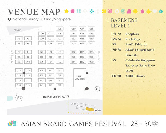 2025-ABGF-venue map-1200x960px-05.jpg