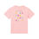 Thumbnail: ABGF '25 Pink with Envy Unisex T-shirt